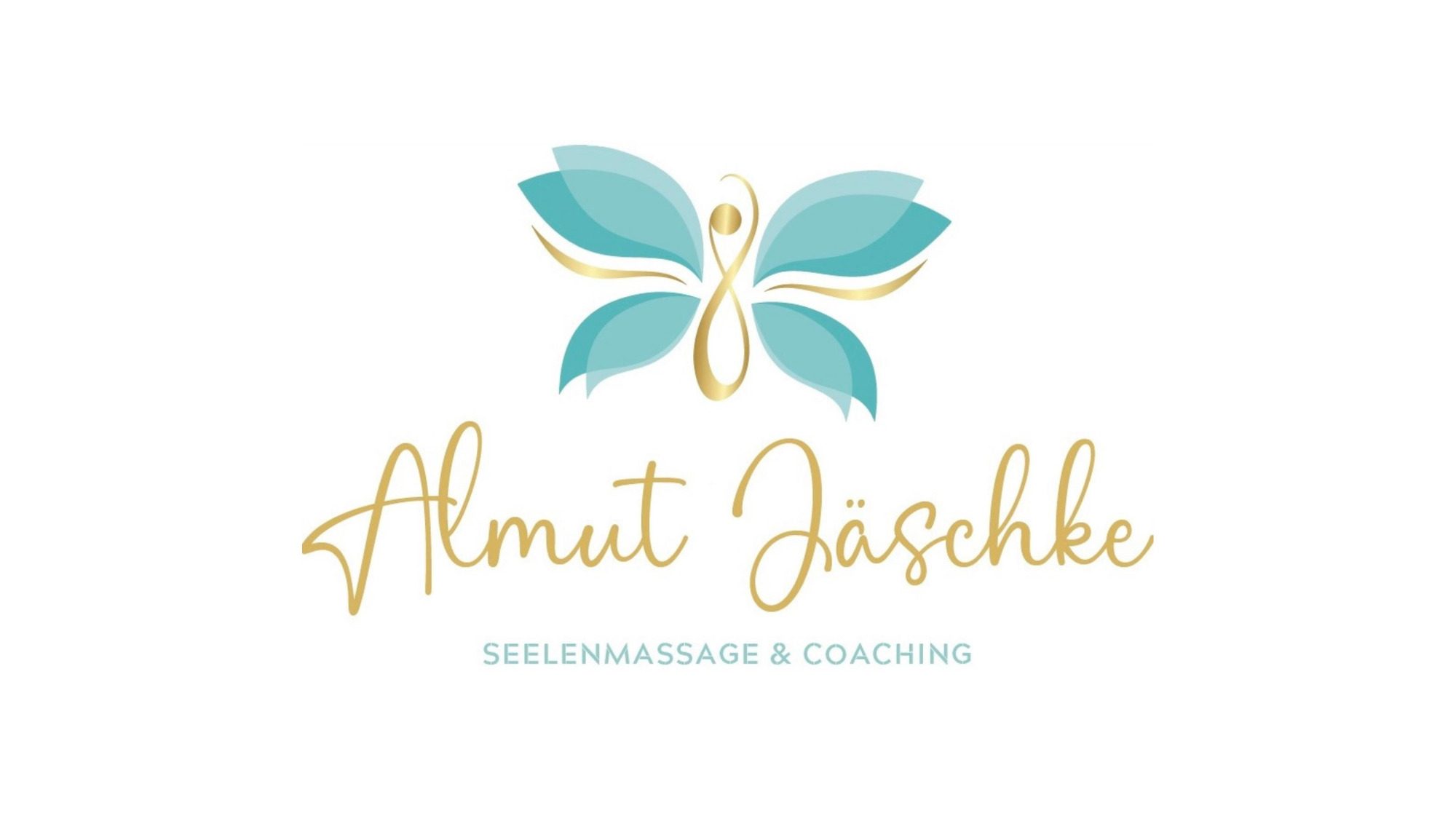 Almut Jäschke Massage Coaching Gräfenhainichen Titelbild Almut Jäschke Seelenmassage und Coaching Gräfenhainichen